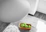 create photorealistic 3d interior rendering